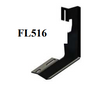 Brackets / 10-1456 / Owens Products Bracket Kit Owens Products