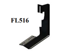 Brackets / 10-1456 / Owens Products Bracket Kit Owens Products