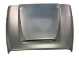 Venum Jeep TJ Hood / Black / Jeep TJ Wrangler / 1997-2006 / Owens Products / TJ15011