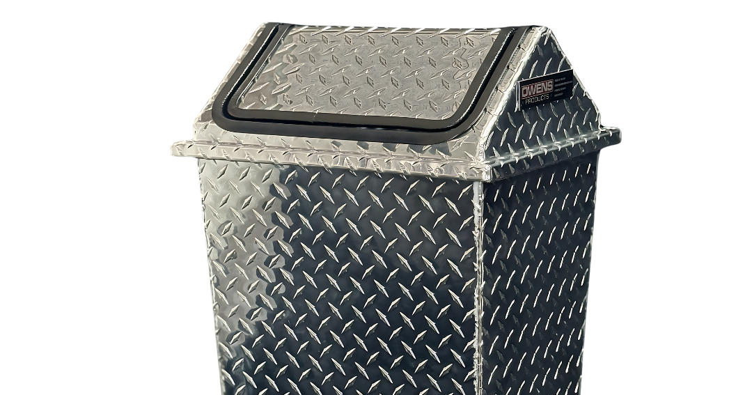 Man Cave & Garage Gear