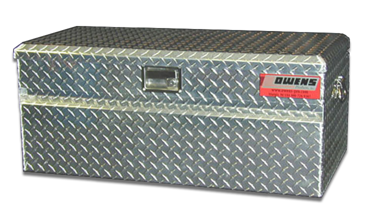 36 inch on sale truck tool box