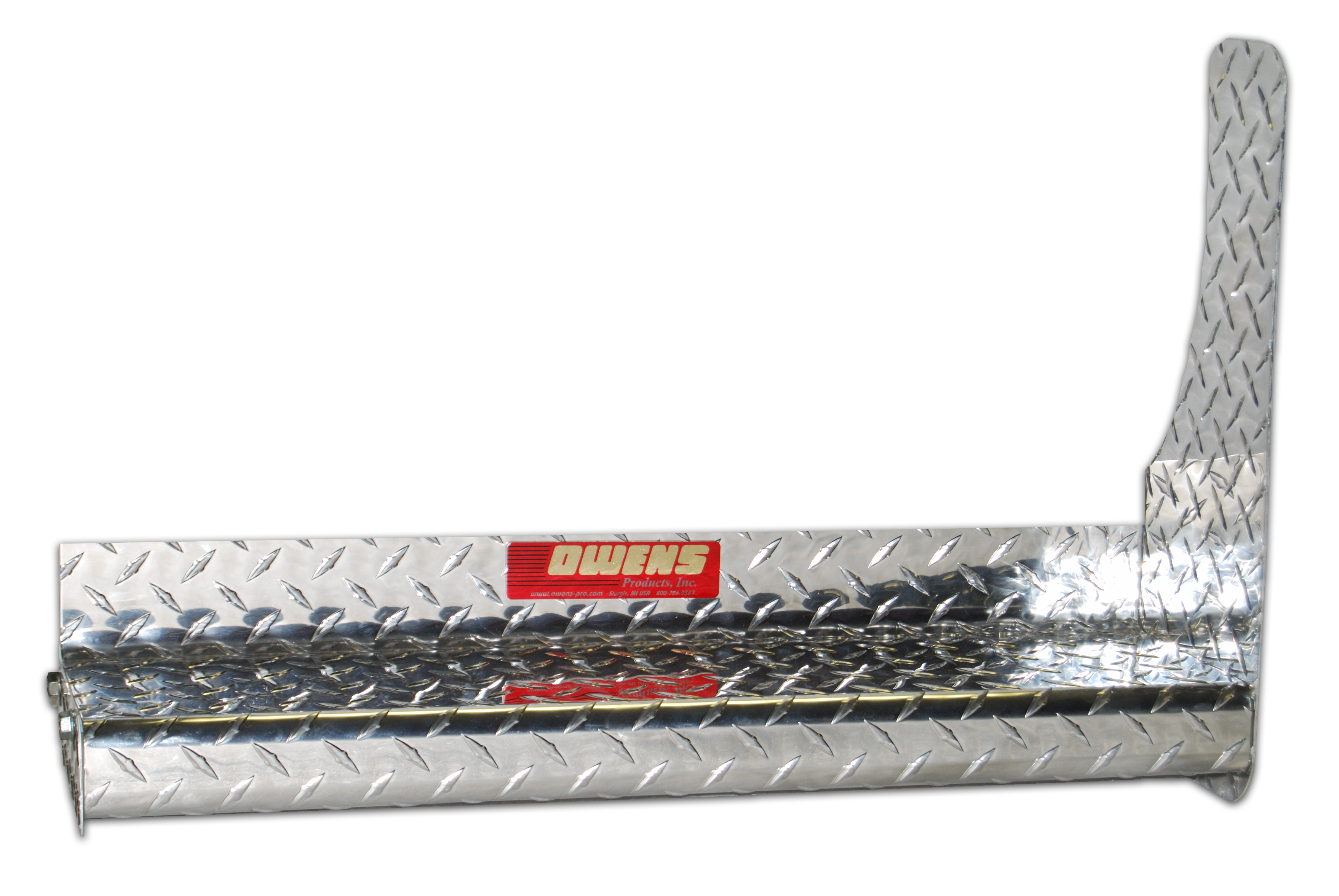 2001 dodge ram 2500 extended cab running shop boards