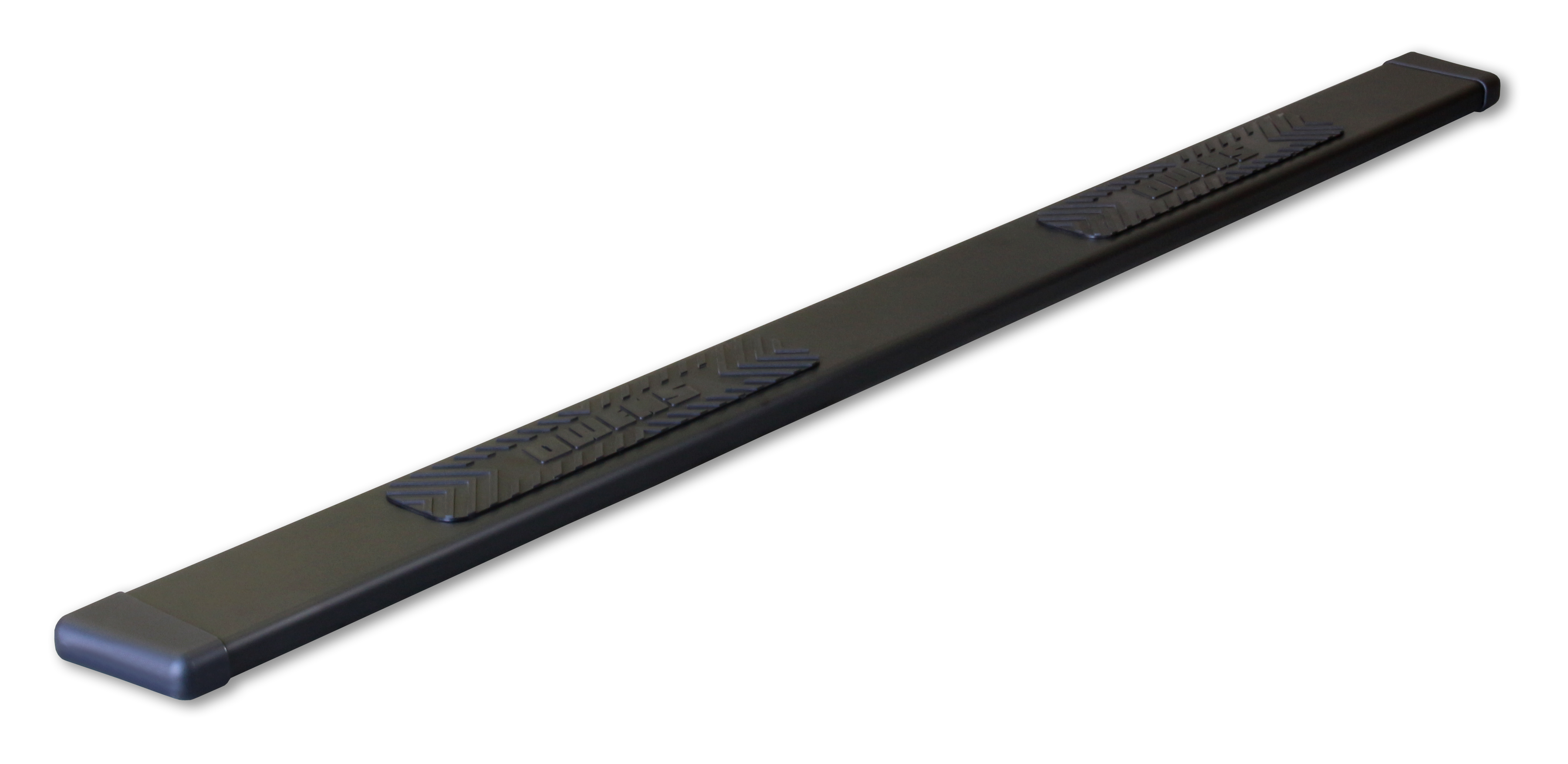 2019 jeep cherokee trailhawk sales running boards