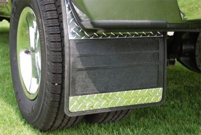 2013 chevy silverado mud flaps new arrivals